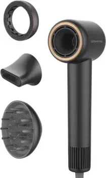 Coshare HD10E Pro (черный)