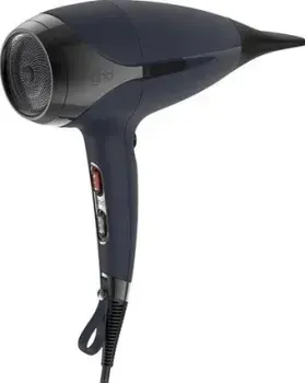 GHD Helios (темно-синий)