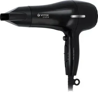 Vitek VT-1325