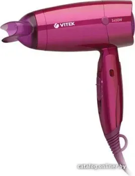 Vitek VT-1325 PK (2012)