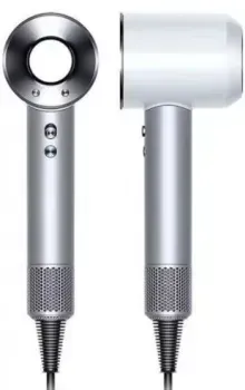 SenCiciMen HD15 (белый)