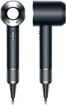 SenCiciMen HD15 (серый)