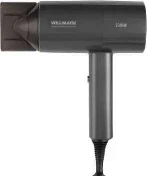 Willmark WHD-2312DI