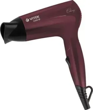 Vitek VT-2318