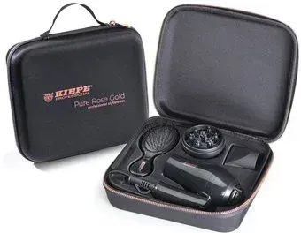 Kiepe Professional Travel Kit Set 8330