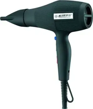 Kiepe Professional Thoor 8311