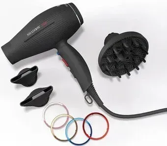 Kiepe Professional Shadoow 8312