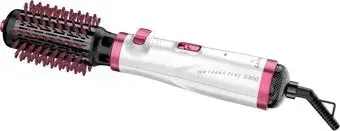 GA.MA Turbo Plus 2300 GH0106