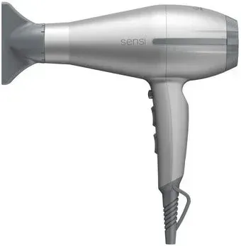 GA.MA Tempo Sensi Moon 5D GH3317