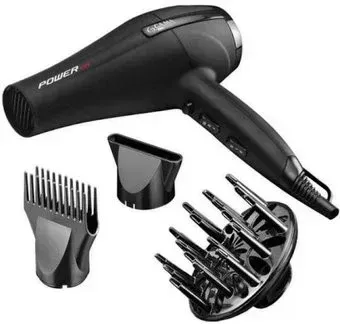 GA.MA Power Ion GH2651