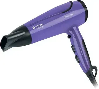 Vitek VT-8225