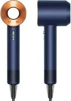 SenCiciMen HD15 (синий/золотой)