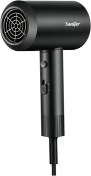 Sonifer SF-9580