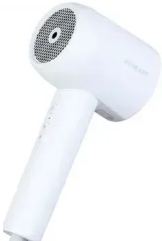 Beheart BXCFJ01 (белый)