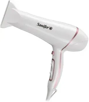 Sonifer SF-9534