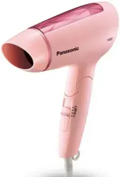 Panasonic EH-ND30 (розовый)