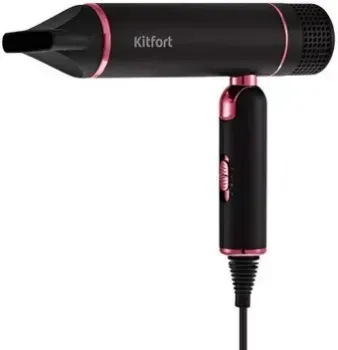 Kitfort KT-3258