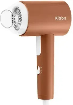 Kitfort KT-3247