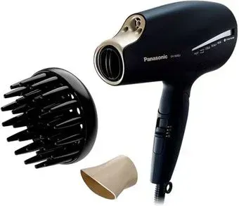 Panasonic EH-NA9J-N825