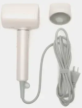 ShowSee VC200-W (белый)