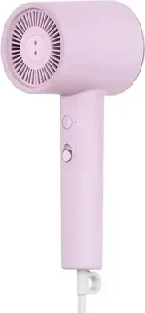Xiaomi Mijia Negative Ion Hair Dryer H301 Mist Purple (китайская версия, фиолетовый)