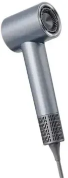 Lydsto S501 (серый)