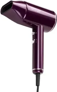 Galaxy Line GL 4358