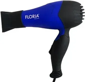 Floria ZLN8976 (синий)