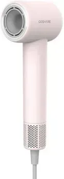 Coshare SuperFlow SE HD20 (розовый)