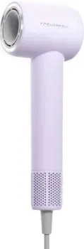 Coshare SuperFlow SE HD20 (фиолетовый)