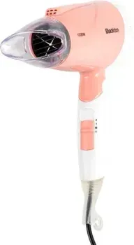 Blackton Bt HD1001C