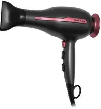 Brayer BR3009