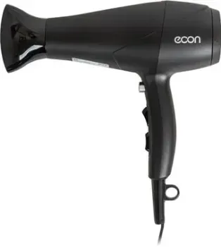 Econ ECO-BH223D