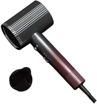 PROstyle TBD0603893201B