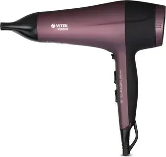 Vitek VT-2535