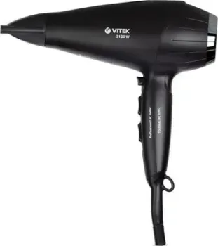 Vitek 1301-VT-03