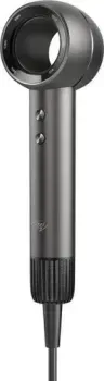 Itel IHD-73 (серый)