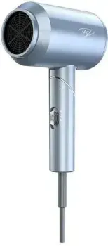 Itel IHD-31