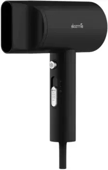 Deerma DEM-CF42W-B