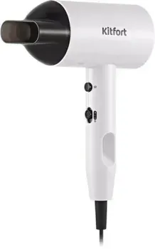 Kitfort KT-3255