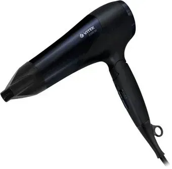 Vitek VT-1344