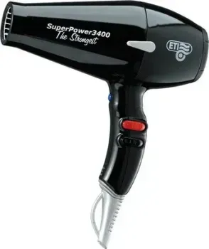 ETI Superpower 3400