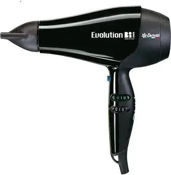 Ceriotti Evolution Bi5000 (черный)