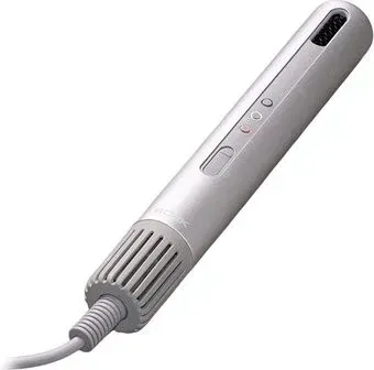 BORK F780
