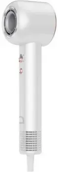 Artel ART-HD-1223