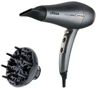Ufesa SC8470
