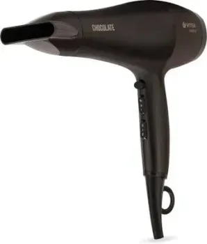 Vitek VT-1308 Chocolate