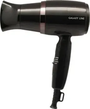 Galaxy Line GL4354