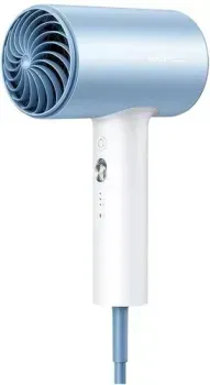 Soocas H5 (голубой)