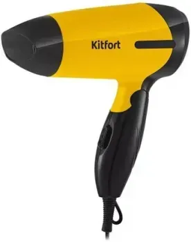 Kitfort KT-3243-1